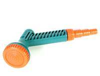 Душ-пистолет 1/2"-5/8"-3/4"