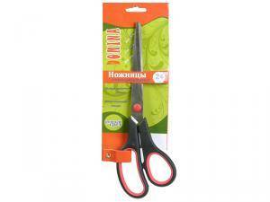 Ножницы 24см DOMINA