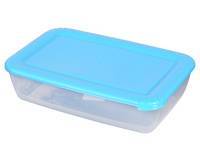 Контейнер 3л "Лайт" СВЧ