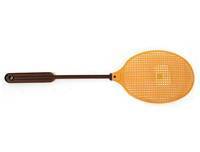 Мухобойка 45561