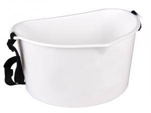 Емкость для сбора ягод 3л