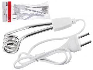 Кипятильник (500Вт) шнур 65см