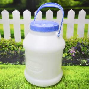 Бидон 5л "Просперо"