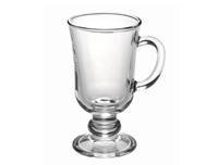 Кружка "Глинтвейн" 200мл 11804