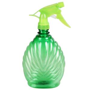 Распылитель жидкости 0,7л "Лотос"