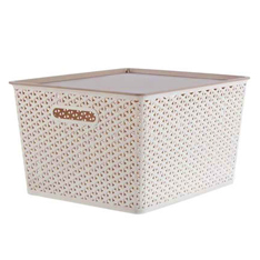 Контейнеры для хранения