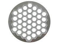 Пельменница ПРОФЕССИОНАЛЬНАЯ 37 ячеек d=26