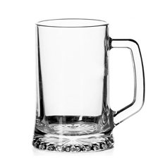 Кружки пивные