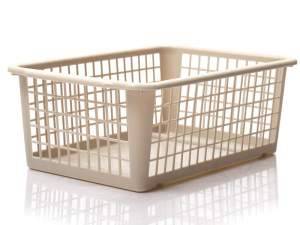Корзинка 300*200*110мм 4,7л