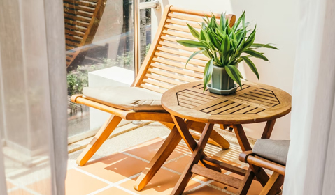 Мебель садовая Мебель садовая