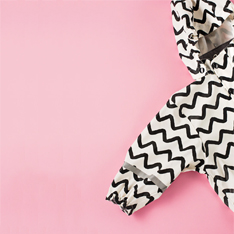 Дождевики Дождевики