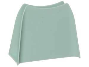 Салфетница KRITA (серая мистерия)