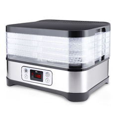 Электросушилки