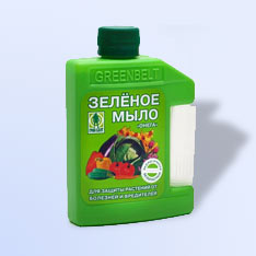 Средства защиты растений Средства защиты растений