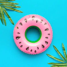 Активный отдых