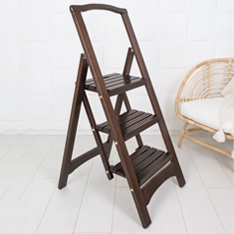 Стремянки Стремянки