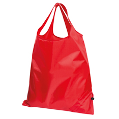 Сумки хозяйственные