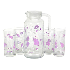 Наборы для напитков