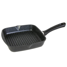 Сковороды гриль