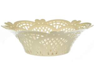 Сухарница "Изящество"