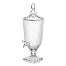 Диспенсеры для напитков