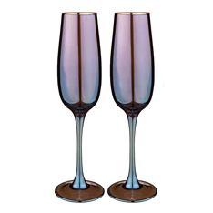 Бокалы, фужеры