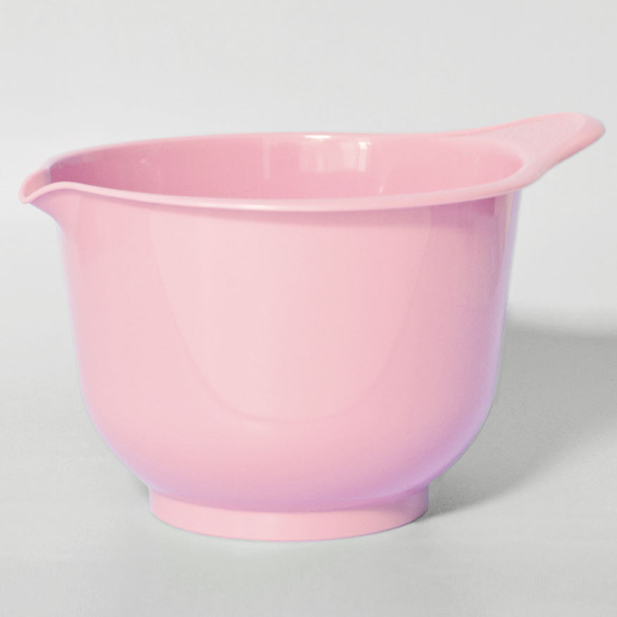 Миски для кухни