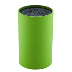 Подставки для ножей