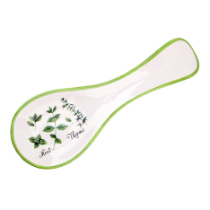 Подставки под ложку