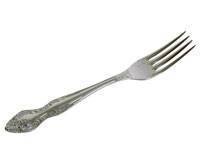 Вилка столовая "Тройка"