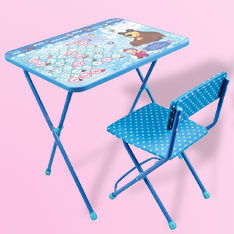 Мебель детская Мебель детская