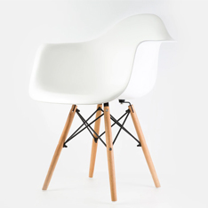 Предметы интерьера Предметы интерьера