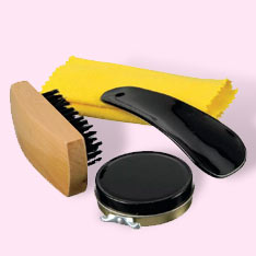 Уход за одеждой и обувью Уход за одеждой и обувью