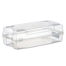 Хранение обуви