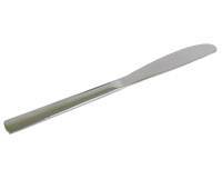 Нож столовый "Торжество"