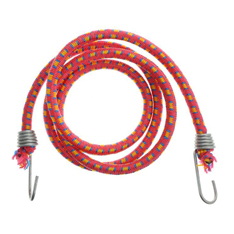 Крепление багажа