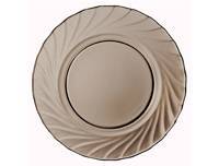 OCEAN ECLIPSE тарелка обеденная 24см