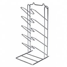 Подставки для крышек и досок
