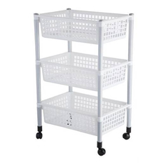 Полки для кухни