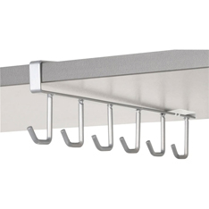 Держатели для кружек