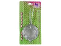 Набор сит с ручкой 3шт (7, 8, 10см)