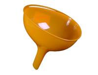 Воронка "Ультимо" Д140