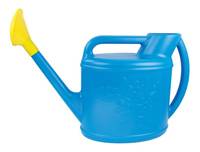 Лейка 10л Премьера с рассеивателем