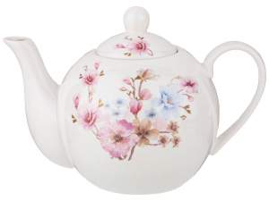 Чайник заварочный 0,9л Онфлер