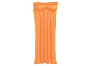 Матрас для плавания 183*69см Bestway 44007 511553