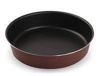 Форма для выпечки торта 22см Забава "Fantasy"