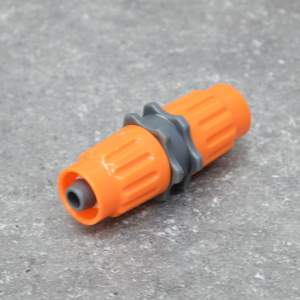 Муфта соединительная 5/8-5/8, NNATA137