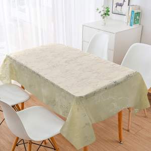 Клеенка 137см*20м, ПВХ, NNSDW21