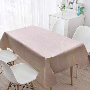 Клеенка 137см*20м ПВХ на тканевой основе, NNBYJ81966ELG