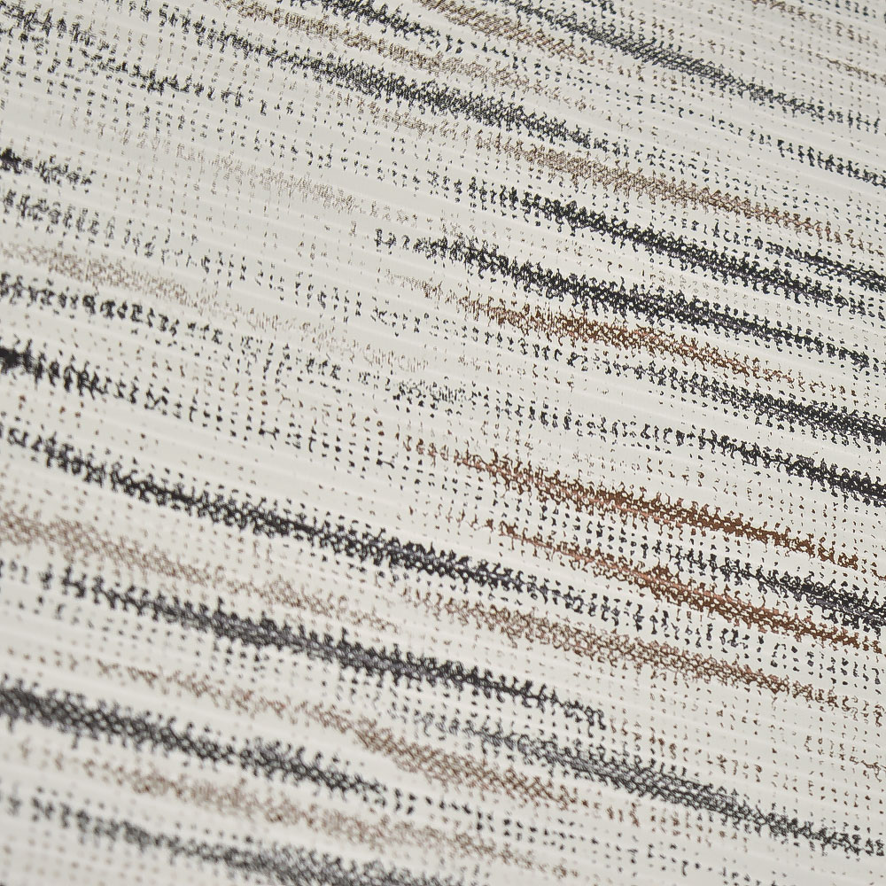 «Скатерть 110*137см ПВХ на тканевой основе, NNGX8899B» - фото 1